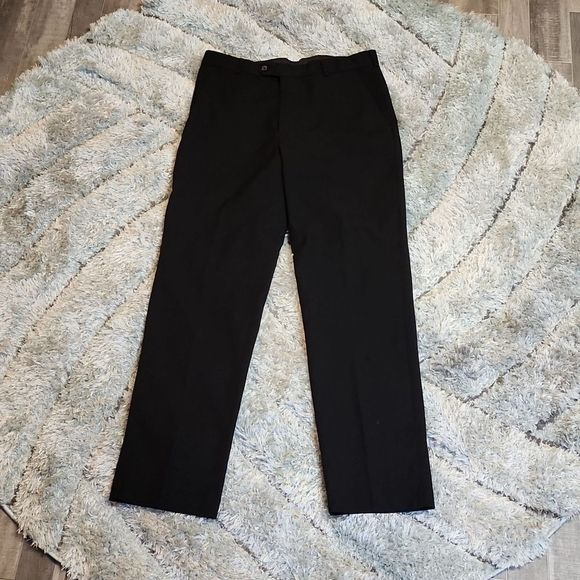 George Other - Men's dress pants